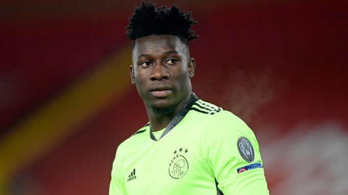 skysports-andre-onana_5262043