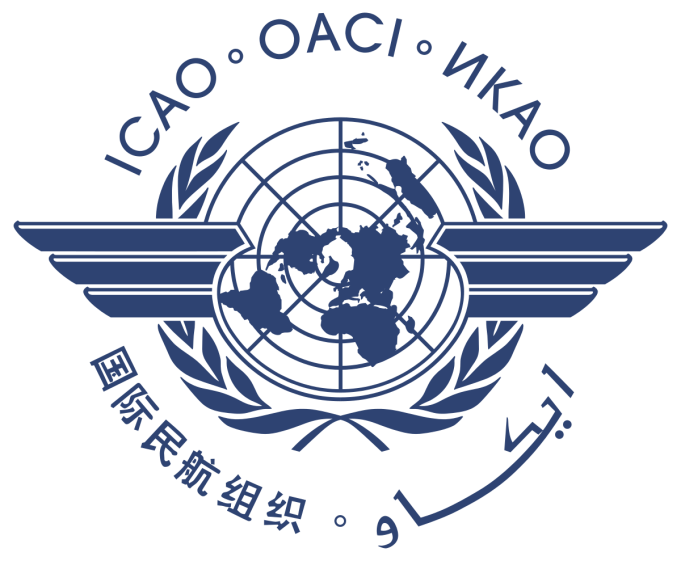 ICAO