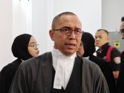 Muhyiddin tak boleh buat rayuan terus ke Mahkamah Persekutuan – Pendakwaan