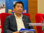 KKM tubuh pasukan petugas khas kaji proses discaj pesakit
