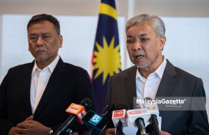 Peruntuk RM43 juta kepada FAMA buka kawasan baharu jualan langsung