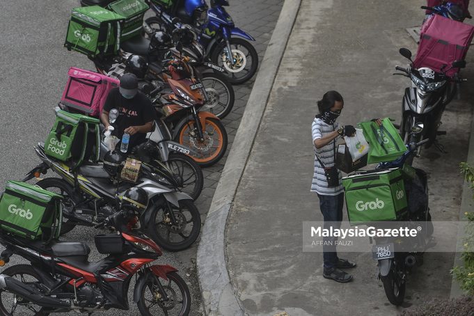 MGF05112020_TINJAUAN E-HAILING BELANJAWAN 202103