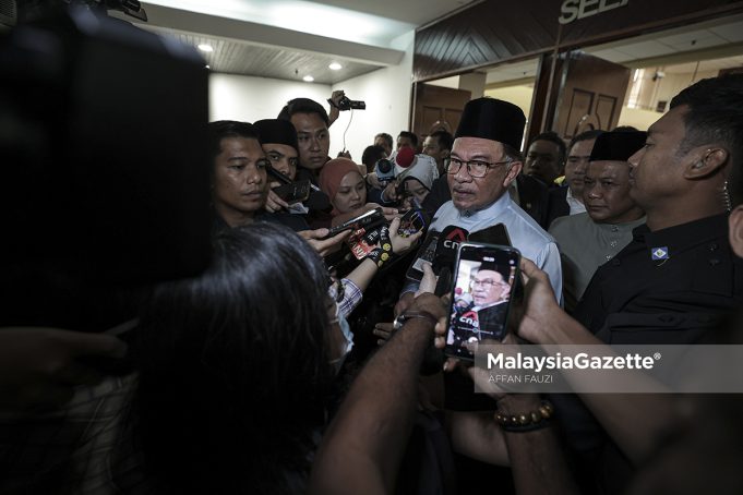 aminuddin anwar