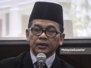 Jangan keluarkan cadangan bertentangan dengan ajaran Islam – Na’im