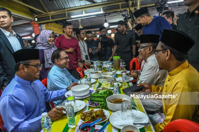 MGF14072023_PM MAKAN TENGAHARI-4 (1)
