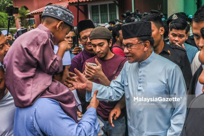 MGF14072023_PM SOLAT JUMAAT-4