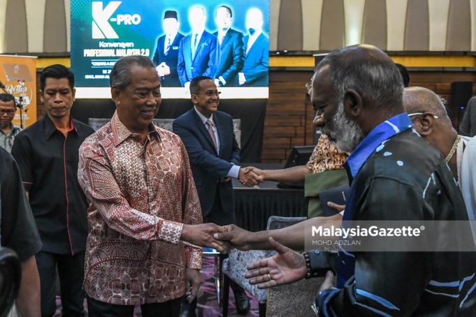 MGF15072023_KONVENSYEN PRO MUDA-10