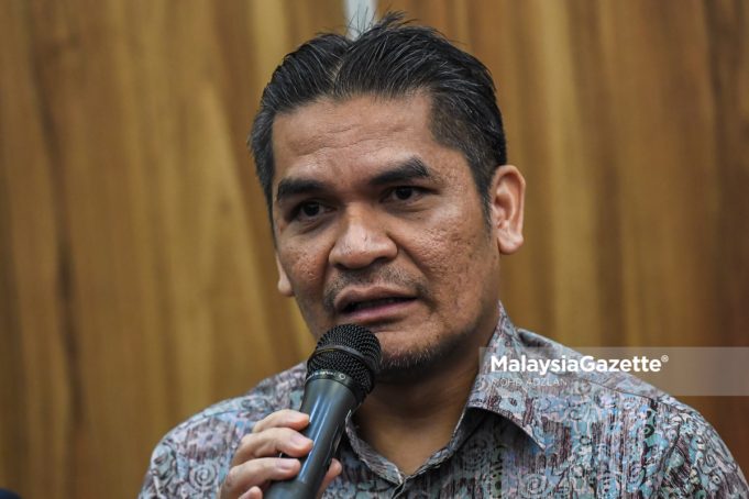 MGF15072023_KONVENSYEN PRO MUDA-3