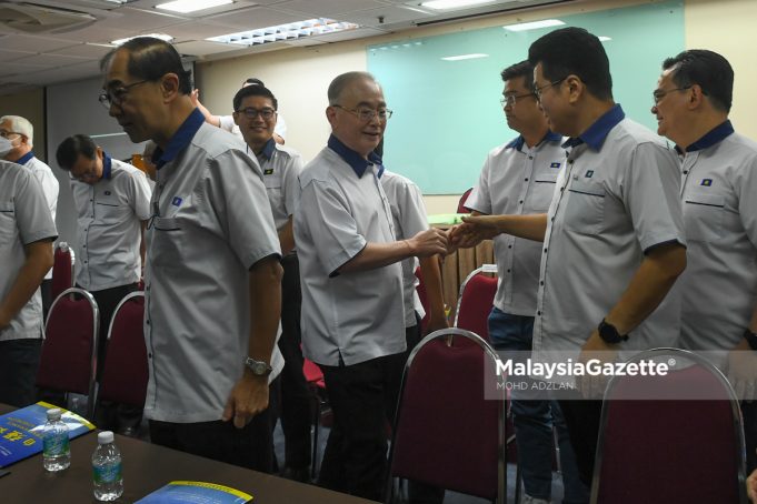 MGF16072023_KONVENSYEN MCA-9