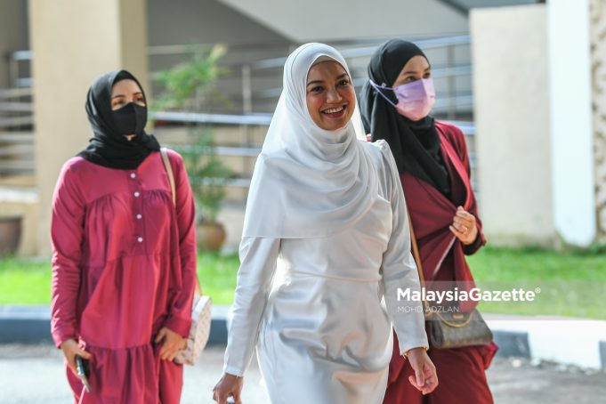 MGF18042023_KES CERAI SYAMSUL DAN SARAH-16