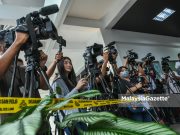 JaPen kekalkan dua tahun tempoh sah laku kad media
