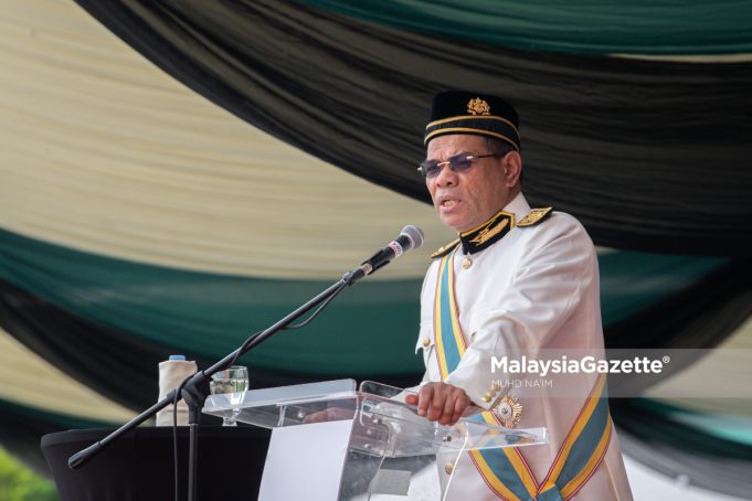 MGF210072023_ SAMBUTAN HARI IMIGRESEN 2023-4