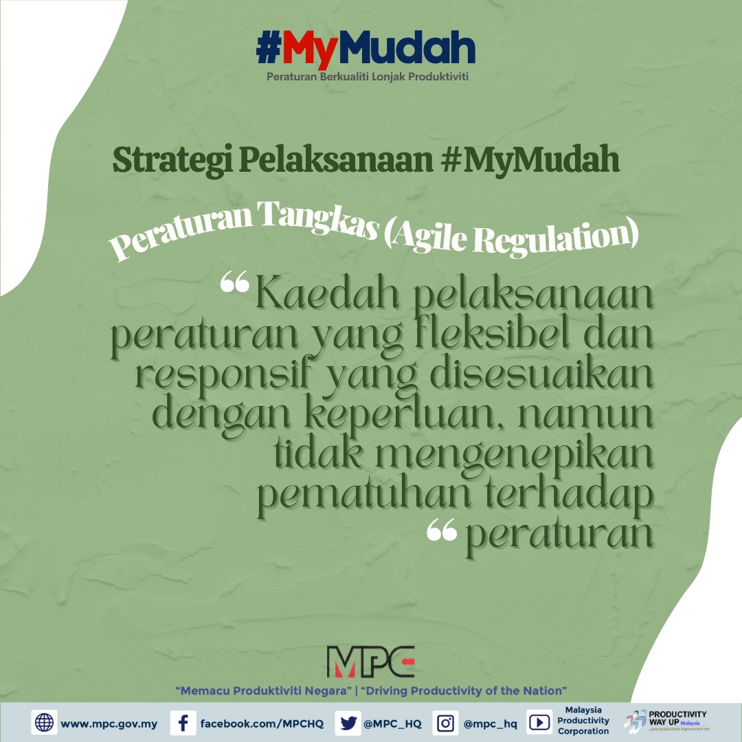 MyMudah lonjakkan produktiviti ekonomi Terengganu