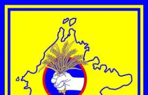 Pemimpin PBRS bantu kempen di Selangor