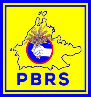PBRS