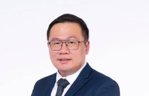 SCIB tuntut RM14j daripada Dynamic Prestige Consultancy