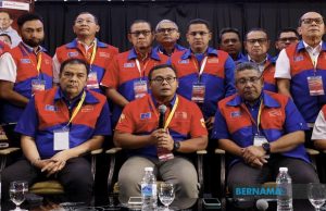 Gabungan PH, BN Selangor bakal umum calon 25 atau 26 Julai ini – MB