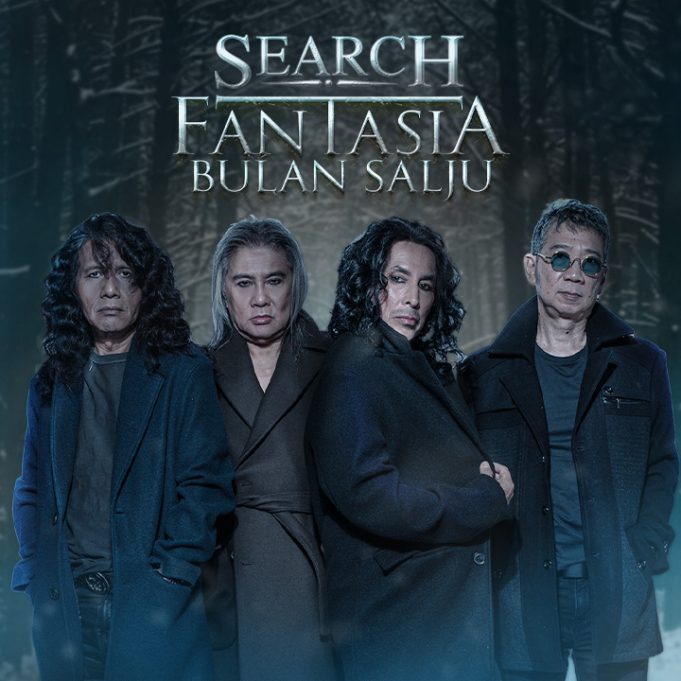 search