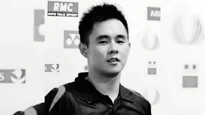 0608_BAM_CHONG_WEI_TEIK_CHAI__MENINGGAL_2