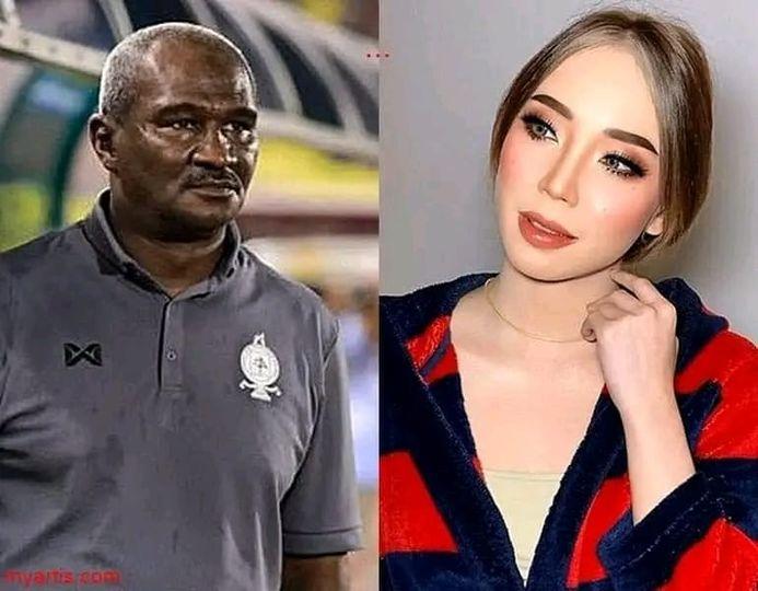 Zainal Abidin mahu perbaiki diri