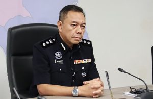 Wanita maut selepas dipercayai buat rawatan di pusat kecantikan