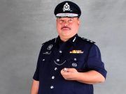 Lelaki pukul kekasih hingga cedera direman