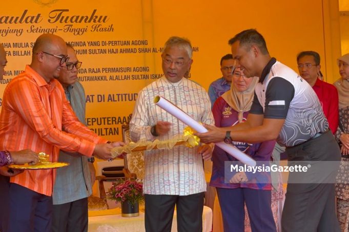 MG PAHANG 04082023_01