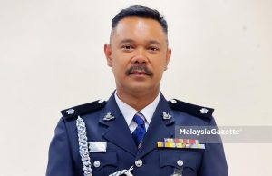 Remaja tanam bayi baru lahir hasil hubungan dengan kakak tiri ditahan