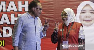 kalimah Allah