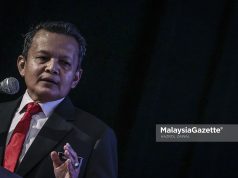 NUTP peruntuk RM1.5j setahun bantu guaman guru
