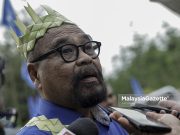 orang asli