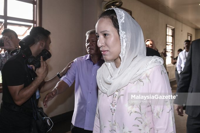 MGF04072018_NAJIB MAHKAMAH04_1 (1) Irwan Najib