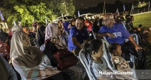 suhaimi kota