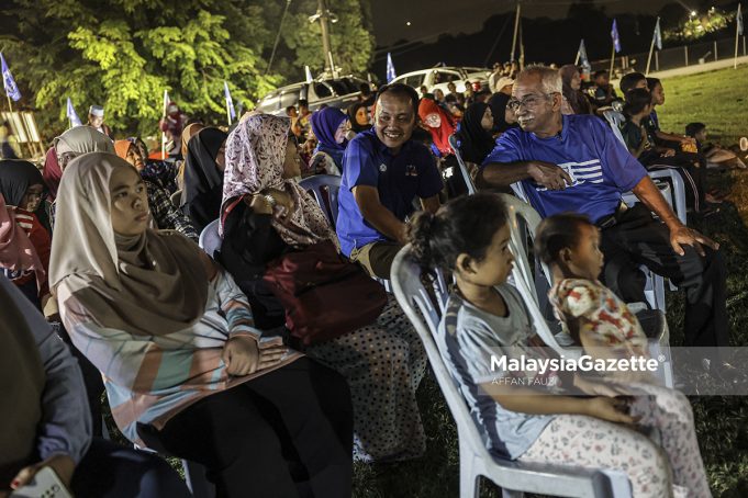 suhaimi kota