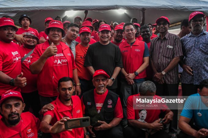 MGF05082023_RAFIZI JELAJAH MADANI-1