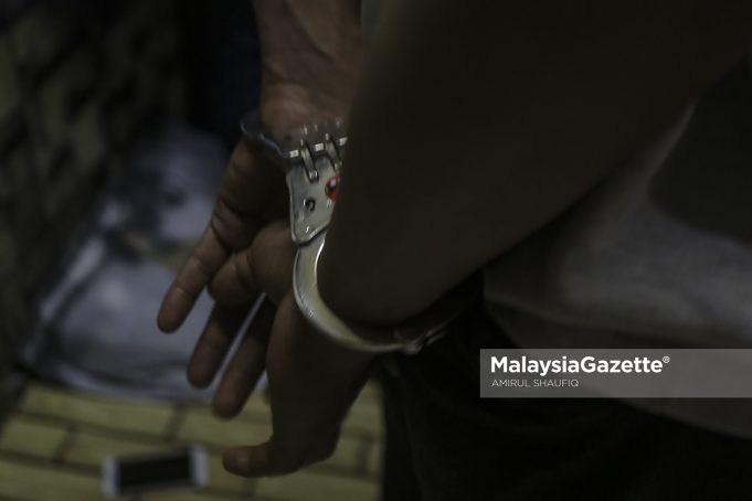 MGF05112021_OPS JIHAD DADAH IPD PETALING JAYA04