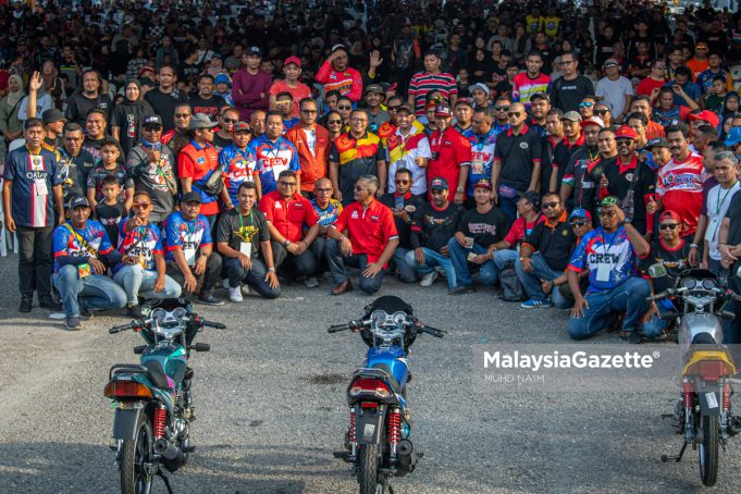 MGF06082023_MB SELANGOR MEGA BIKEWEEK -6