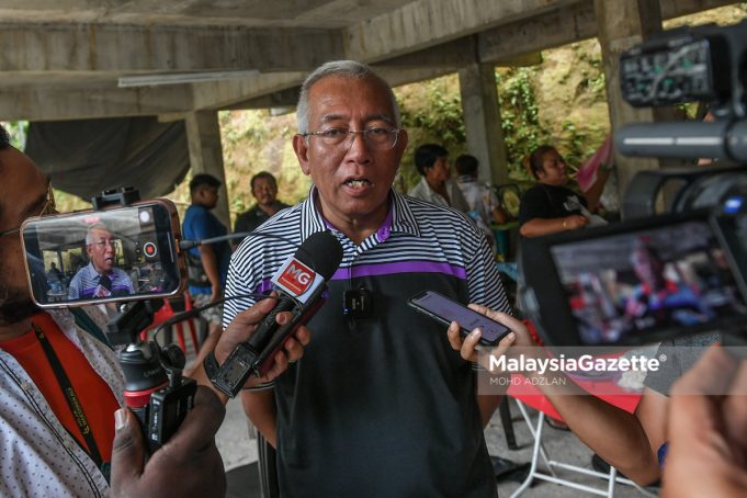 MGF07082023_CALON BN PEDU JUMPA WARGA SIAM-7