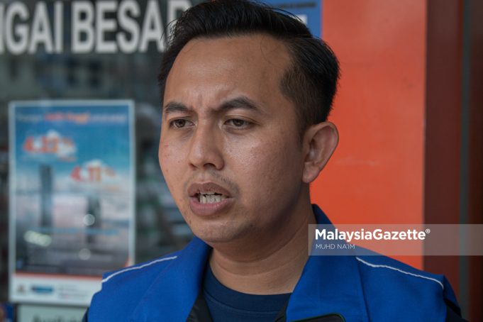 MGF07082023_TENGKU ZAFRUL BERSAMA CALON DATUK IMRAN SUNGAI BESAR-1