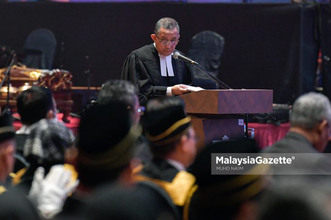 MGF09012023_MAJLIS PEMBUKAAN TAHUN PERUNDANGAN 2023-3