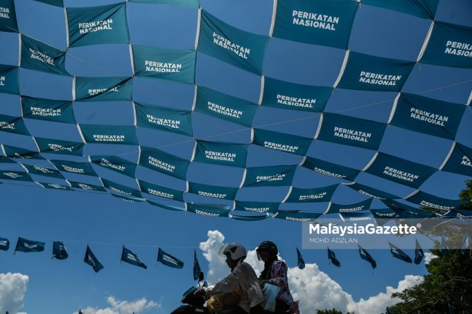 MGF09082023_BENDERA KUALA KEDAH-15