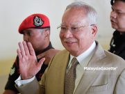 Najib