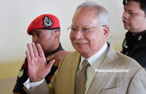 IPIC Najib