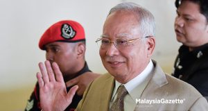 Najib