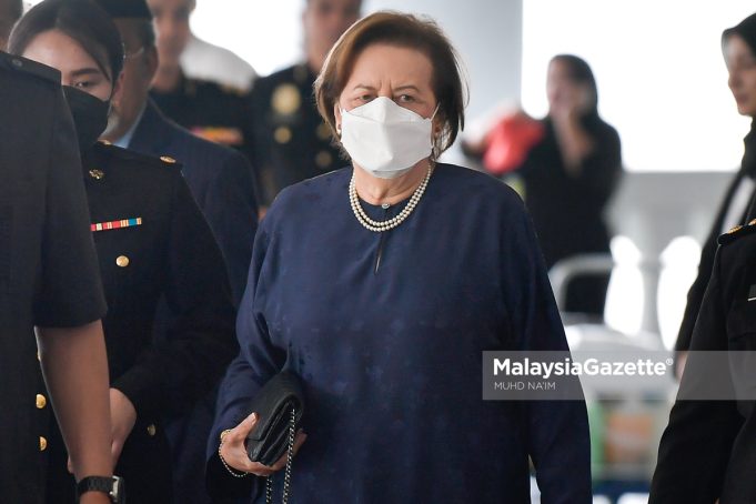 MGF14082023_ZETI SAKSI NAJIB RAZAK -4