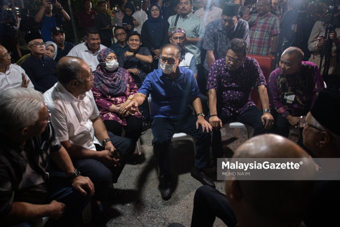 MGF17082023_ MB PAHANG HADIR MANGSA PESAWAT TERHEMPAS-3