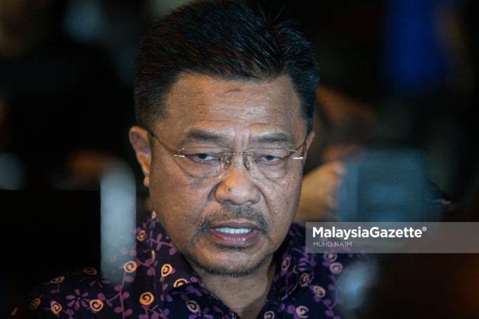 MGF17082023_ MENTERI ADUN LANCHANG MANGSA PESAWAT TERHEMPAS-1