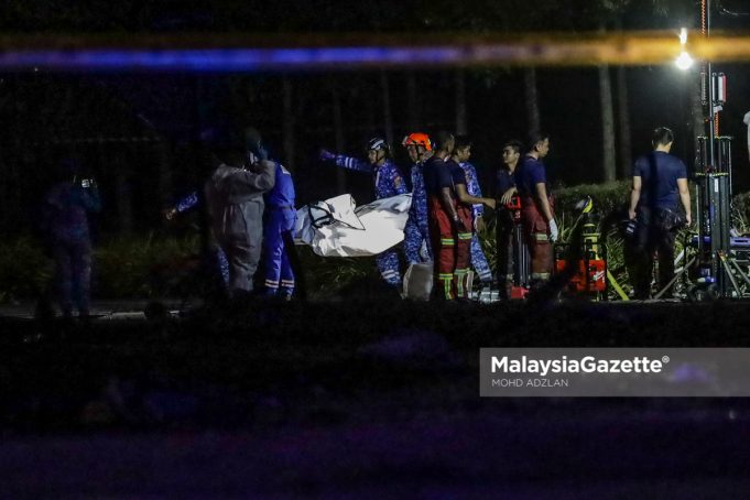 MGF17082023_KAPAL TERBANG TERHEMPAS-8_3