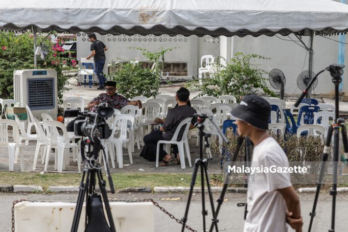 MGF18082023_HOSPITAL KLANG KAPAL TERBANG TERHEMPAS-2_2