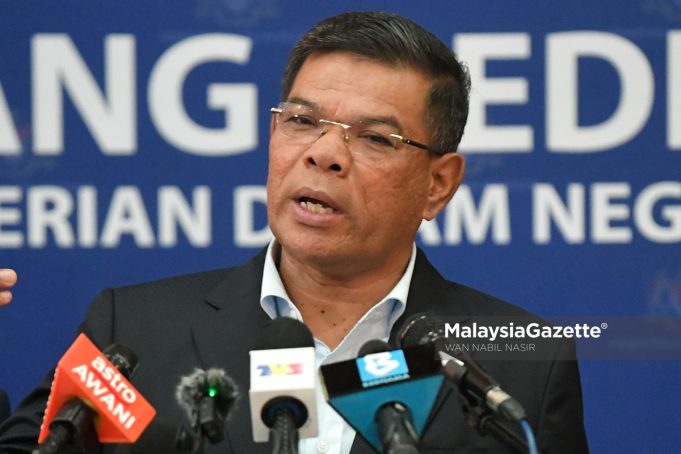 MGF22082023_PERHIMPUNAN BULANAN KDN SAIFUDDIN-3